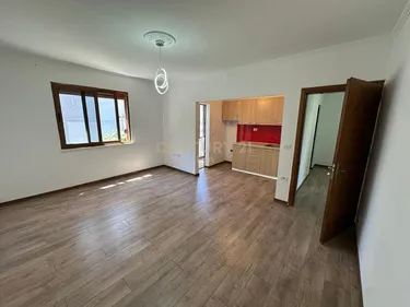 Foto e Apartment në shitje Durres, Stadiumi, Durrës