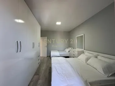 Foto e Apartment me qera 21 Dhjetori, Tiranë