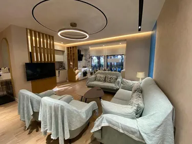 Foto e Apartment në shitje Golem, Durrës