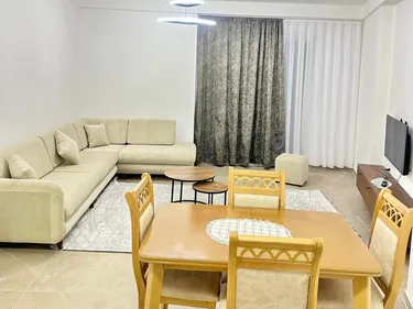 Foto e Apartment me qera Astir, Tiranë