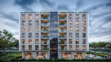 Foto e Apartment në shitje Qerret, Durres, Durrës