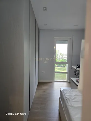 Foto e Apartment në shitje Gjiri Lalzit, Durrës