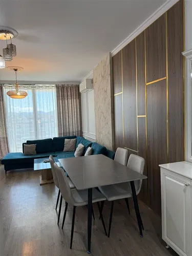Foto e Apartment me qera Delijorgji, Tiranë