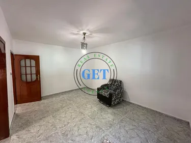 Foto e Apartment në shitje Lagjia Nr 18, Durrës
