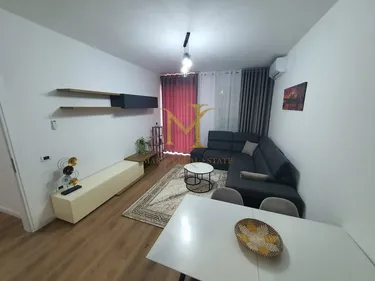 Foto e Apartment me qera Plazh Hekurudha, Durrës