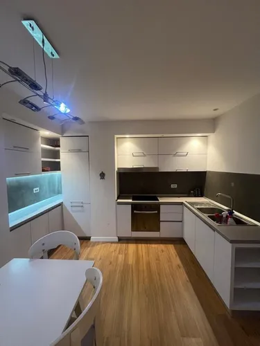 Foto e Apartment në shitje 21 Dhjetori, Rruga Artan Lenja, Tiranë
