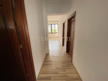 Foto e Apartment në shitje Stacioni Trenit, Durrës