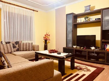 Foto e Apartment me qera Jordan Misja, Tiranë