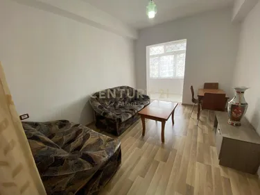 Foto e Apartment në shitje Stacioni Trenit, Durrës