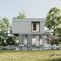 Farke - photos of  for Vila