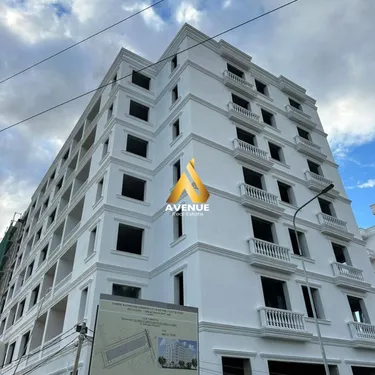 Foto e Apartment në shitje Kamez, Azem Galica, Tiranë