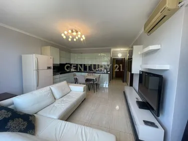 Foto e Apartment në shitje Shkembi i Kavajes, Durrës