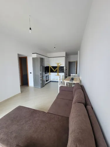 Foto e Apartment me qera Plazh Hekurudha, Durrës