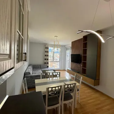 Foto e Apartment me qera Pas Ambasadës Greke, Tiranë