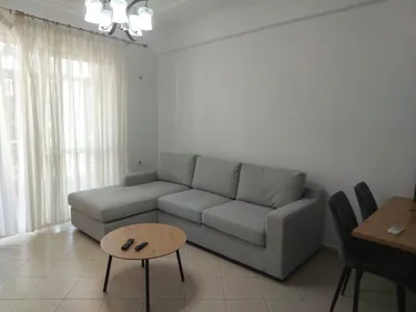 Foto e Apartment me qera Kika 1, Komuna Parisit, Tiranë