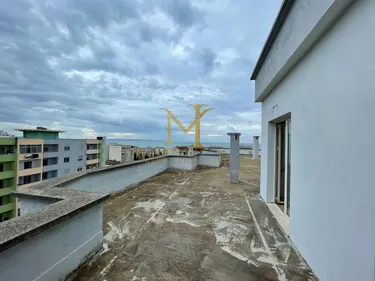 Foto e Apartment në shitje Plazh Hekurudha, Durrës