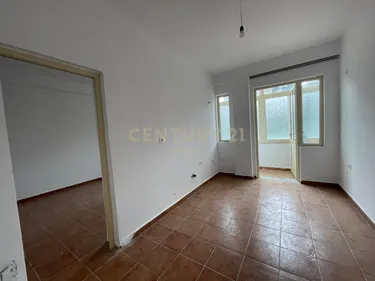 Foto e Vilë në shitje Golem, Durrës