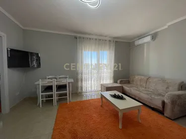 Foto e Apartment në shitje Plepa, Durres, Durrës