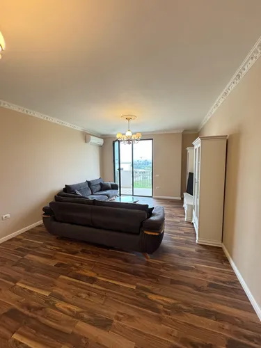 Foto e Apartment në shitje Sauk, Tirane,sauk, Tiranë