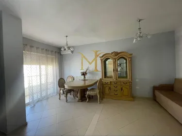 Foto e Apartment me qera Plazh Iliria, Durrës