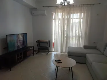 Foto e Apartment me qera Kika1, Komuna e Parisit, Tiranë
