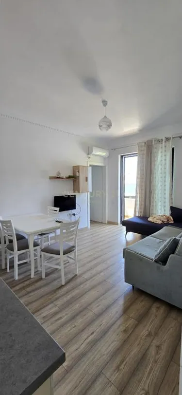 Foto e Apartment në shitje Gjiri i Lalzit, Durrës