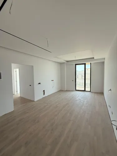 Foto e Apartment në shitje Rruga Mine Peza, Tiranë