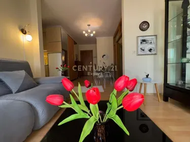 Foto e Apartment me qera Rruga Barrikadave, Tiranë
