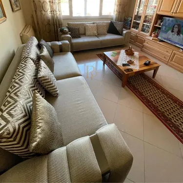 Foto e Apartment në shitje Rr. e Elbasanit, Tiranë