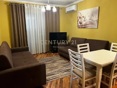 Foto e Apartment në shitje Golem, Durrës