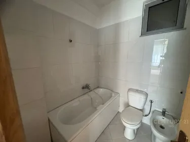 Foto e Apartment me qera Astir, Tiranë