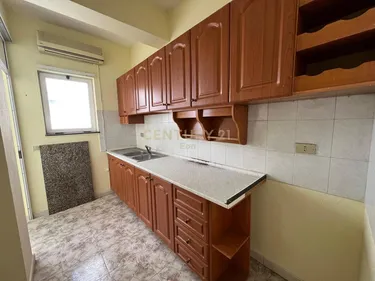 Foto e Apartment me qera Rruga e Re e Portit, Durrës