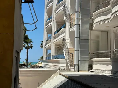 Foto e studio në shitje Mali i Robit, Durrës