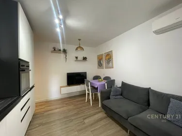 Foto e Apartment me qera Rruga Mine Peza, Tiranë