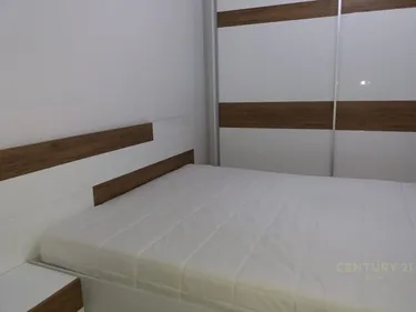 Foto e Apartment me qera Don Bosko, Tiranë