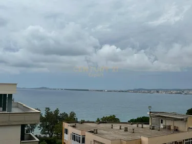 Foto e Apartment me qera Uje i Ftohte, Vlorë