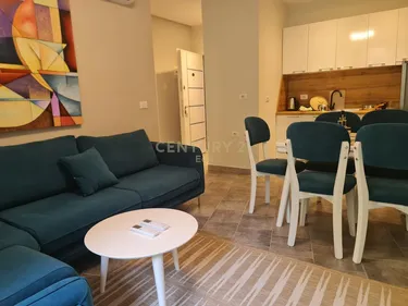 Foto e Apartment me qera Vollga, Durrës