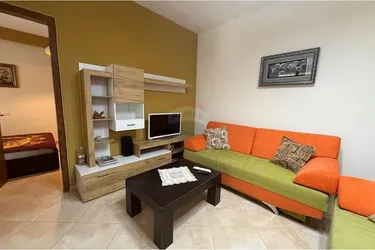 Foto e Apartment me qera Astir, Vila L, Tiranë