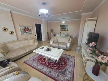 Foto e Apartment në shitje Qendra e Durresit, Durrës