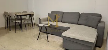 Foto e Apartment me qera Plepa Durres, Durrës
