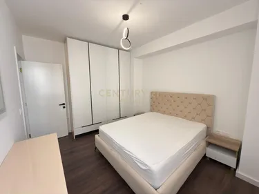 Foto e Apartment me qera Astir, Tiranë