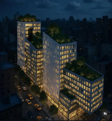 Foto e Apartment në shitje Zogu i Zi, Tiranë