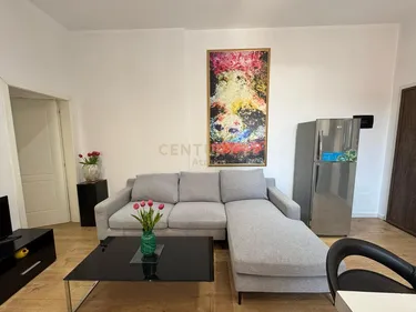 Foto e Apartment me qera Deliorgji, Tiranë