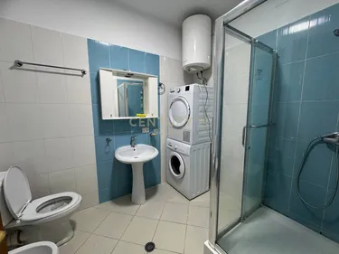 Foto e Apartment me qera Ish Tregu Elektrik, Tiranë