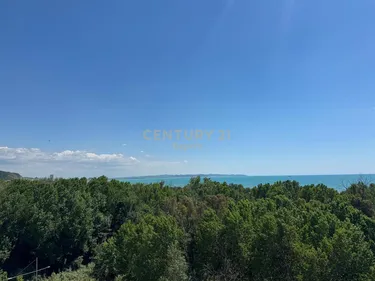 Foto e Apartment në shitje Durres, Durrës