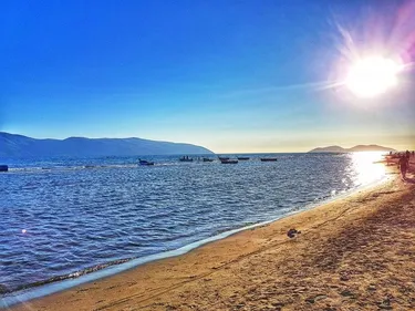 Foto e Vilë në shitje Plazhi i Vjeter, Vlorë