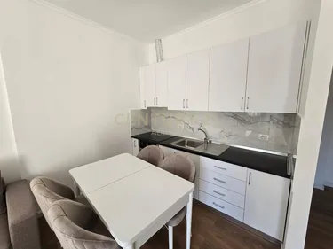 Foto e Apartment në shitje Plazh Iliria, Durres, Durrës