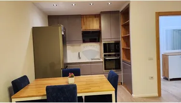 Foto e Apartment me qera Rruga Elbasanit, Rruga Fuat Toptani, Tiranë