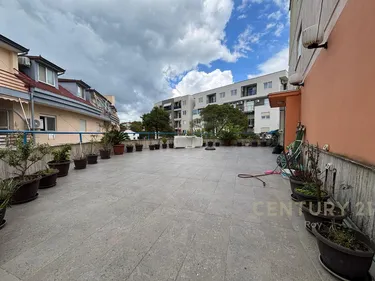 Foto e Apartment në shitje Golem, Durrës