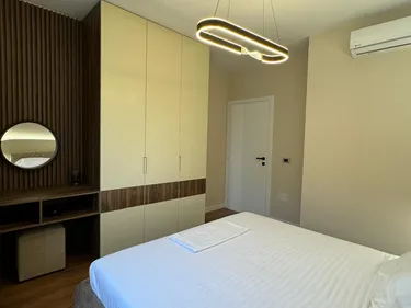 Foto e Apartment në shitje Plazh, Durres, Durrës